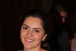 Saturday Night at Byblos Old Souk, Part 2 of 2